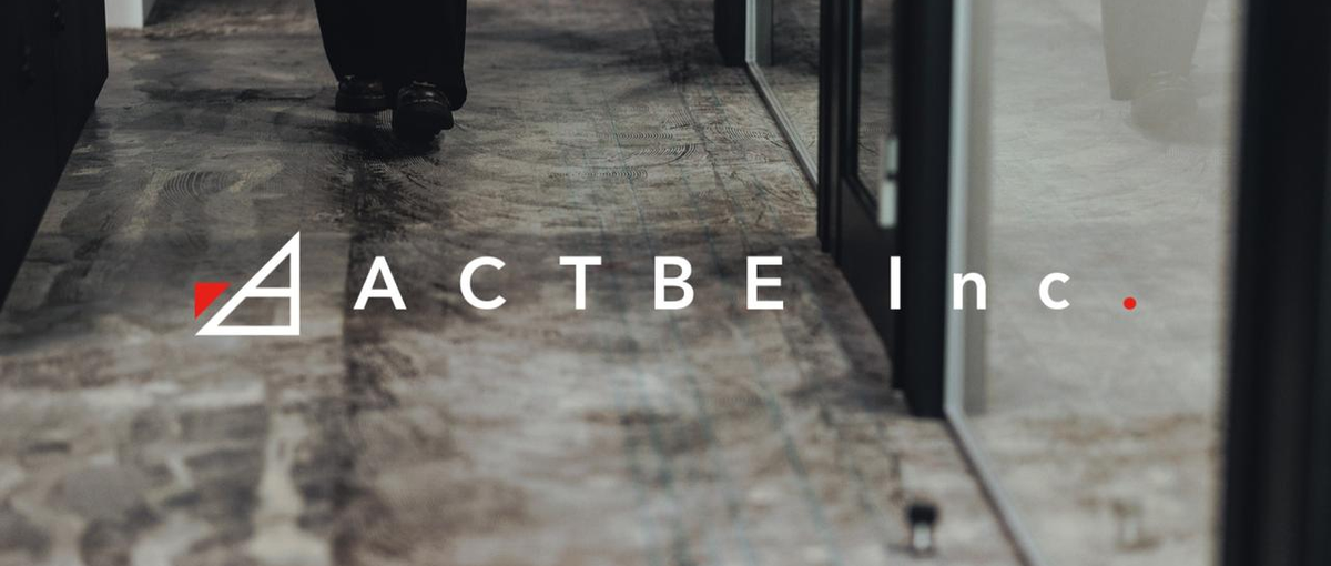 UI/UXこそが、お客様の課題を解決する。デザイナーを募集します