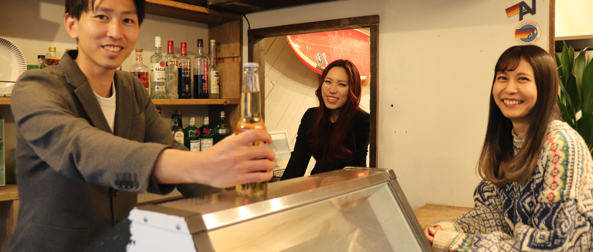 あなたの営業経験がWEBディレクターとしての強みになるんです！