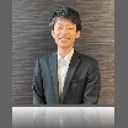 松元 耕大