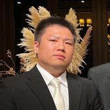 イノウエ マサオ