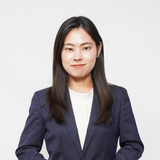 Sae Matsuo