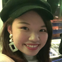saki hirano