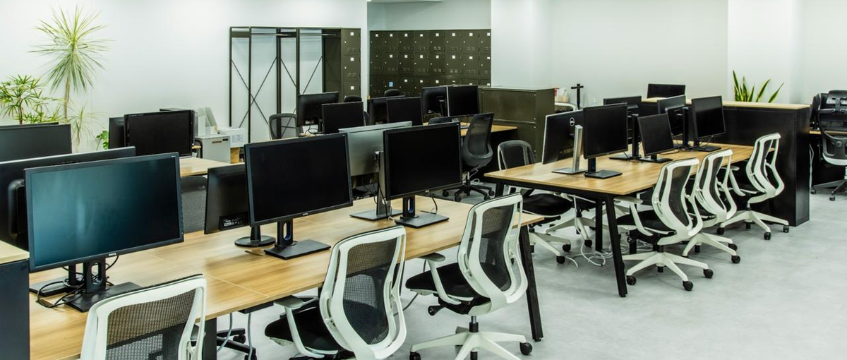 アートディレクター募集！少数精鋭のデザイン会社で企画から制作までマスター!