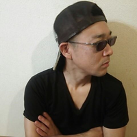 原 裕司さんのプロフィール