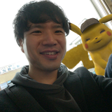 西村 貴司