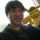 西村 貴司