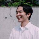 Shunsuke Sogaya