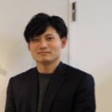 青木 愛都