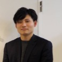 青木 愛都