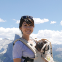 Noriko Sakurai