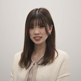 栗城 美玖
