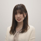 栗城 美玖