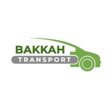 Bakkah Transport