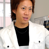 篠原