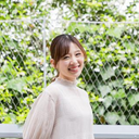 鳥井 春菜