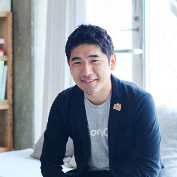 Taro Kawamoto