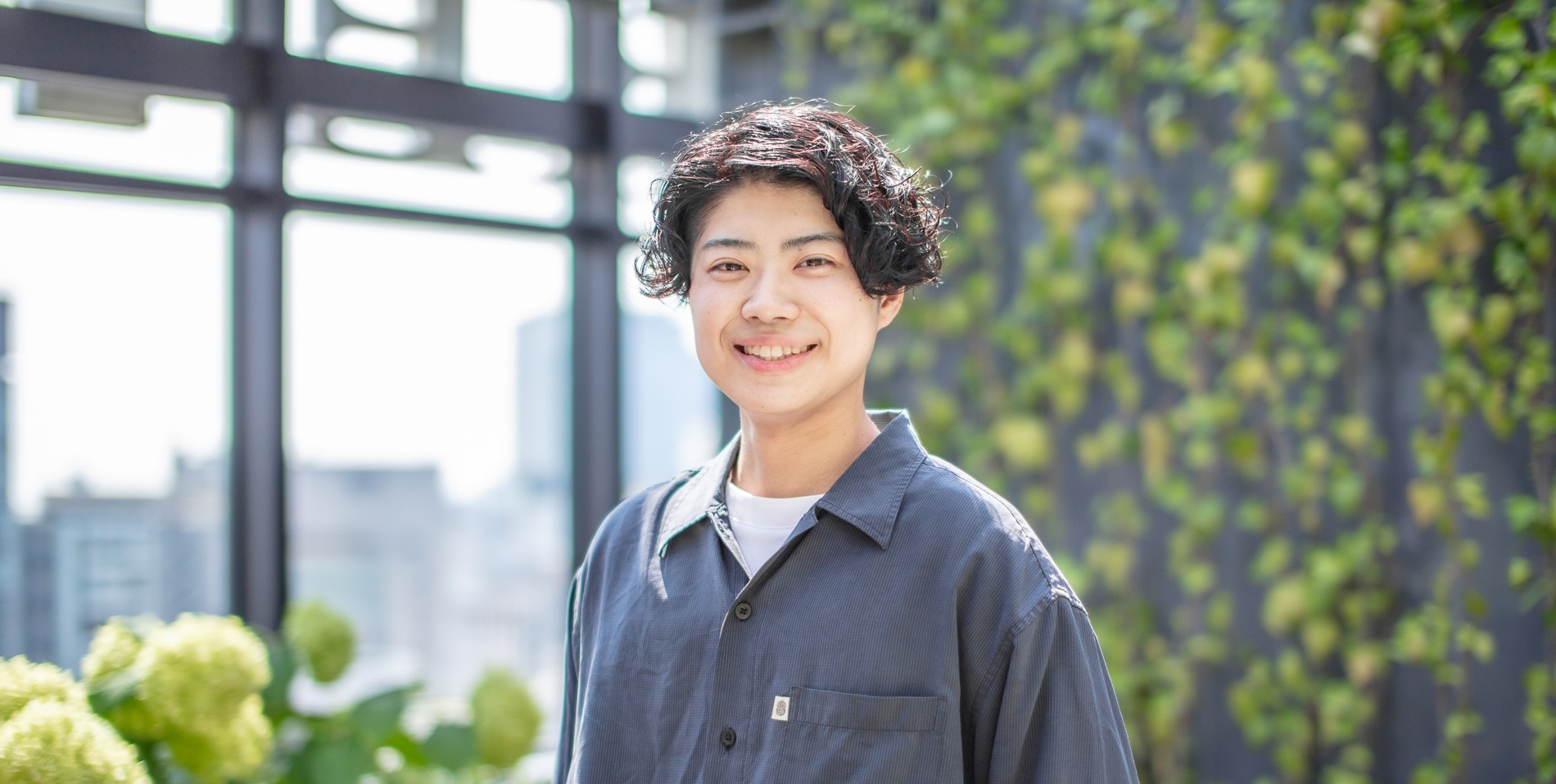 【人事インタビュー】事業が急拡大中！Natee人事が大切にする、個人のWillを育む組織づくり