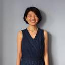 Tomoko Mitsunaga