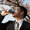 Masahiro Nakamura