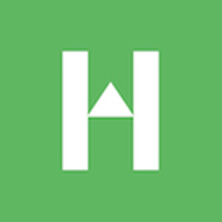 株式会社ヒューマンネクストの会社情報