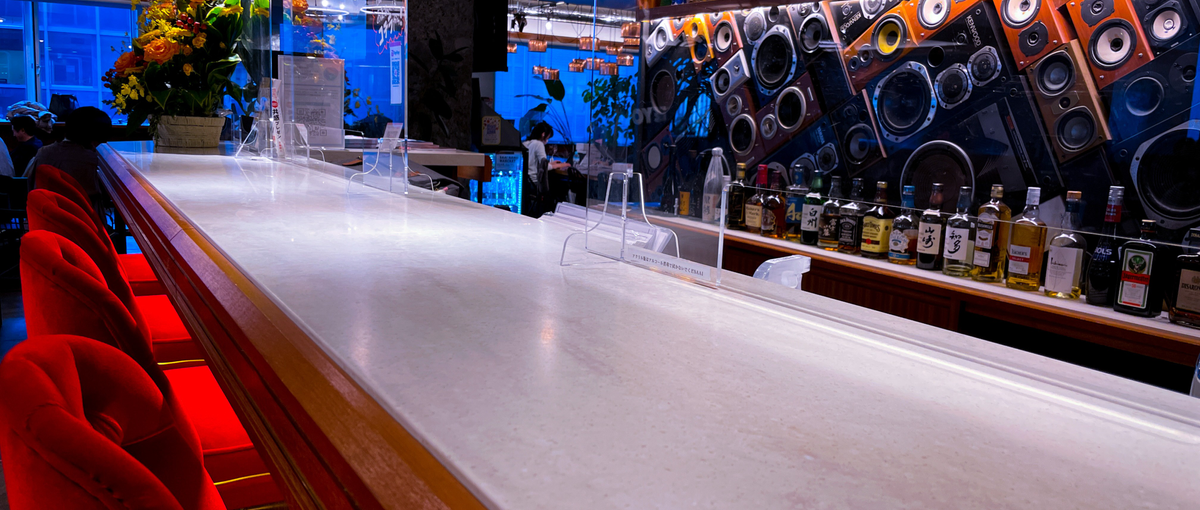 地域活性化に貢献する事業創造を行政と一緒に仕掛けたい方募集！