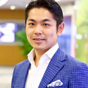 Ryuichiro Sugimoto