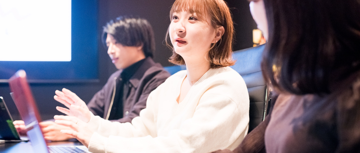 インフルエンサーと企業の成功をサポートするSNSマーケティングに挑戦しよう