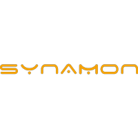 About 株式会社Synamon