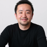 細谷 正人