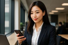 現役メガベンチャー起業家直下で鍛える！本気の営業インターンをしませんか！