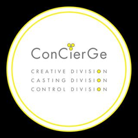 コンセルジェ採用