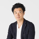 Ryosuke Muramatsu