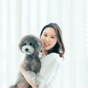Ayaka Okubo