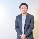 鈴木 啓大