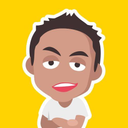 関口 篤史