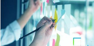 EXPERIENCEDESIGN（エクスペリエンスデザイン事業）