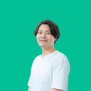 木下 将吾さんのアバター