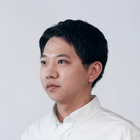 白木 悠輔