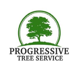 Progressive Tree  Service