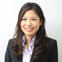 Yoshie Miura