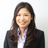 Yoshie Miura