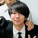 山田 匡斗