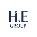 About 株式会社H.Eグループ
