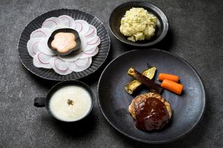栄養指導×テクノロジーで健康ソリューションを提供する！セールスリーダー募集
