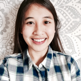 Danica Rose Cinco Mendoza