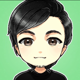 松村 周