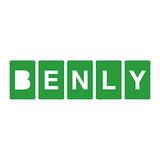 BENLY 採用担当