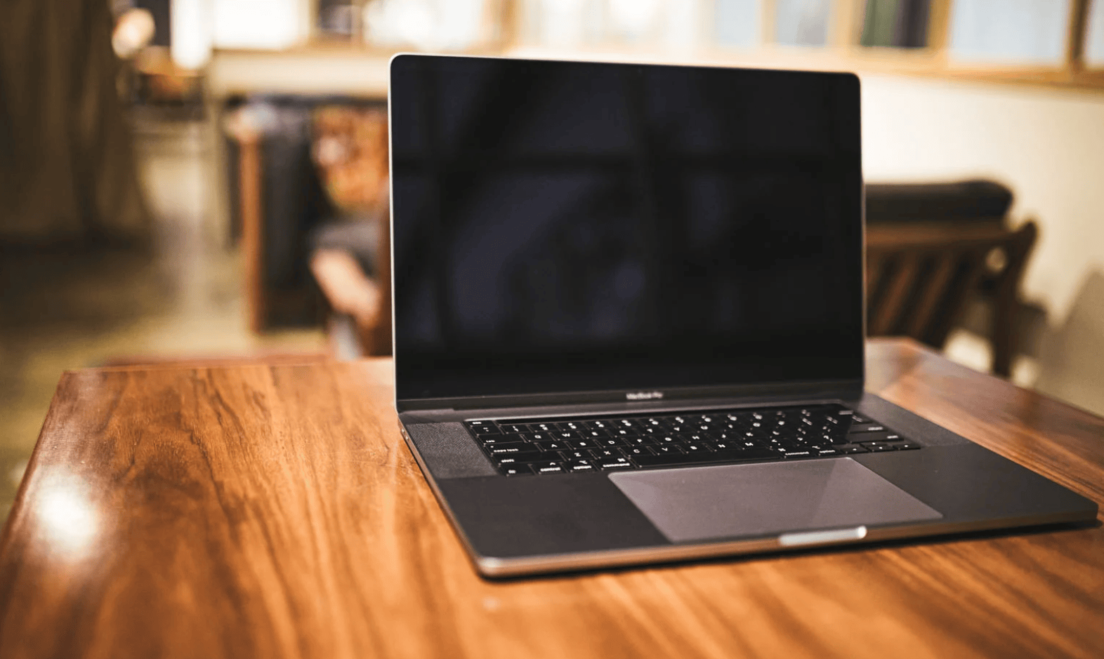 【25新卒BlogVol.2】Aさん