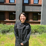 Sakiko Ajioka
