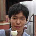 Takashi Kyue